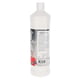 CaluGreen BIO V15 minerale olie- en vetreiniger 1ltr