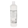 CaluGreen BIO V15 minerale olie- en vetreiniger 1ltr