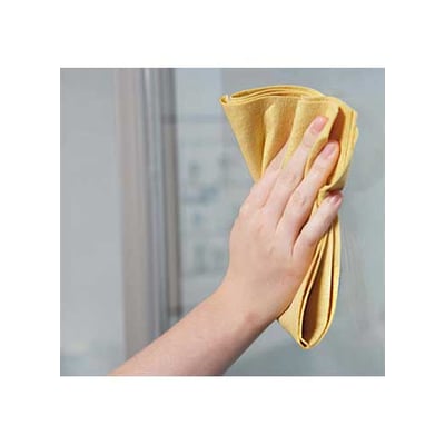 Vileda PVA perfo zeem 35x40cm 