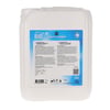 CaluGreen BIO X10 Industriële vloerreiniger 5ltr 