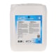 CaluGreen BIO X10 Industriële vloerreiniger 5ltr 