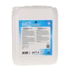 CaluGreen BIO X20 Sterke industriële vloerreiniger 5ltr