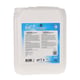 CaluGreen BIO X20 Sterke industriële vloerreiniger 5ltr