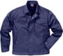 Fristads Kansas Jacket Icon One 100% katoen