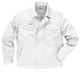 FristadsKansas jack 4111 luxe wit pol/kat