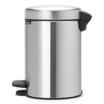 Brabantia Pedaalemmer NewIcon