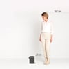 Brabantia  Pedaalemmer NewIcon