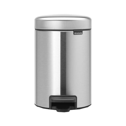 Brabantia Pedaalemmer NewIcon