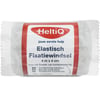 Heltiq elastisch fixatiewindsel 4mtr x 4cm 20st 