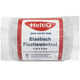 Heltiq elastisch fixatiewindsel 4mtr x 4cm 20st 