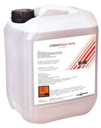 ConvoClean Forte 10ltr