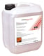 ConvoClean Forte 10ltr 