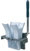 Vileda UltraSpeed Hendel pers 