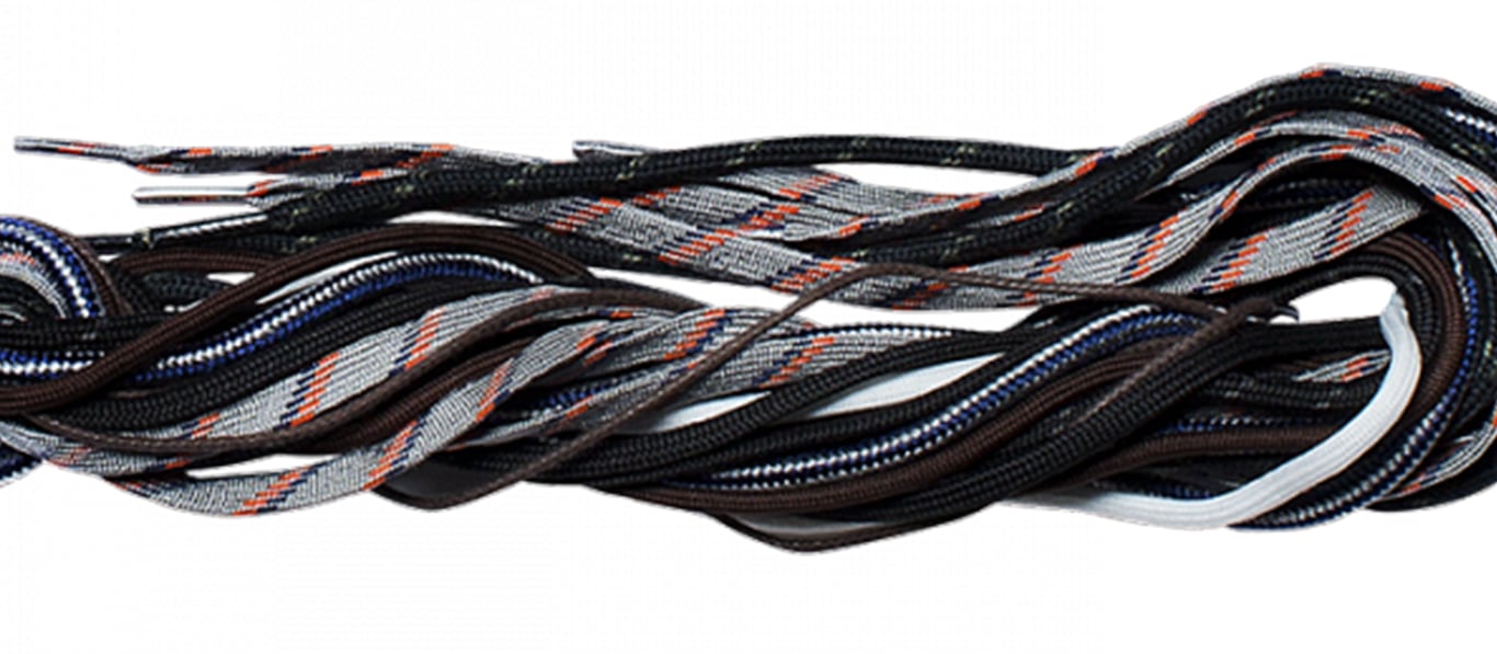 Emma Business Collection veters