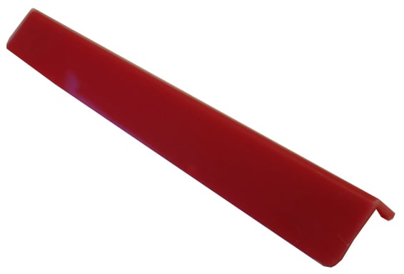 Vileda Kleurcoderingsclips rood