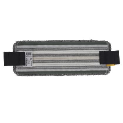 Vileda UltraSpeed Trio mop 40cm