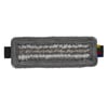 Vileda UltraSpeed Trio mop 40cm