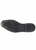 Emma Vito Frontier S3 ESD veiligheidsschoen laag  zwart maat 39 XD
