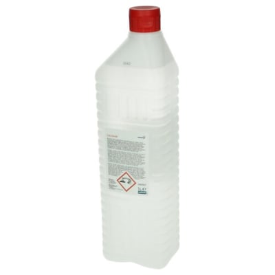 Calexan 1L ABIPAC