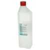 Calexan 1L ABIPAC 