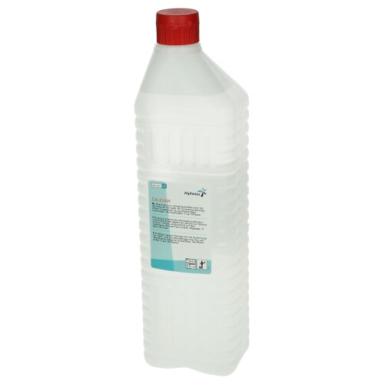Calexan 1L ABIPAC