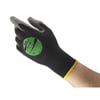 Ansell Hyflex 11-421 werkhandschoen  maat 6