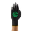 Ansell Hyflex 11-421 werkhandschoen  maat 6