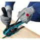 Ansell Hyflex 11-425 werkhandschoen maat 6