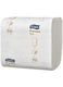 Tork Premium Toiletpaper soft folded 30x252vel