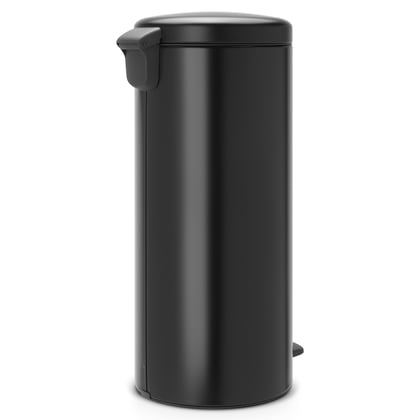 Brabantia NewIcon pedaalemmer 30ltr 