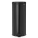 Brabantia NewIcon pedaalemmer 30ltr 