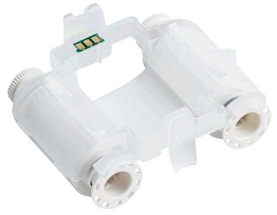Brady printlint wit 50,8mm x 46m tbv BMP 71