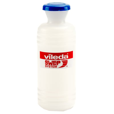 Vileda Sprinkle bottle 