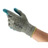 Ansell Hyflex 11-501 snijbestendige handschoenen maat 10