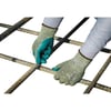 Ansell Hyflex 11-501 snijbestendige handschoenen maat 10