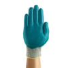 Ansell Hyflex 11-501 snijbestendige handschoenen maat 10