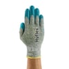 Ansell Hyflex 11-501 snijbestendige handschoenen maat 10