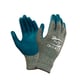 Ansell Hyflex 11-501 snijbestendige handschoenen maat 10