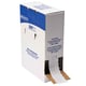 Brady zelflaminerende draad- en kabellabels 5000 labels
