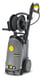 Karcher hogedrukreiniger HD 6/15 CX Plus koud water