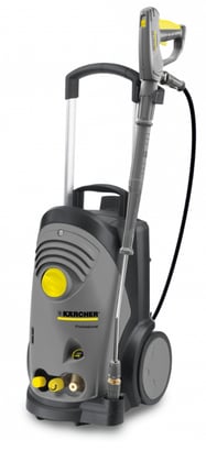 Karcher HD 6/15 C hogedrukreiniger voor koud water