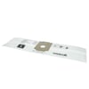 Stofzuigerzak Fleece Monovac 6 10st 
