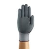 Ansell HyFlex 11-531 werkhandschoen maat 6