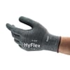 Ansell HyFlex 11-531 werkhandschoen maat 6