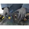 Ansell HyFlex 11-531 werkhandschoen maat 6
