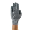 Ansell HyFlex 11-531 werkhandschoen maat 6