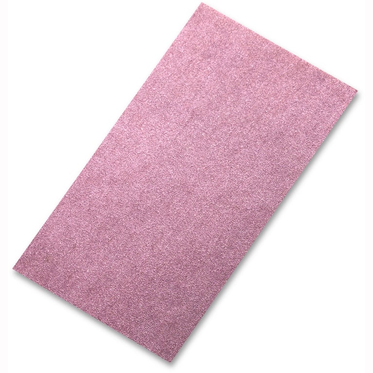 Sia 1950 Siaspeed strook 70x125mm