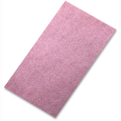 Sia 1950 Siaspeed strook 70x125mm korrel 60 50st 