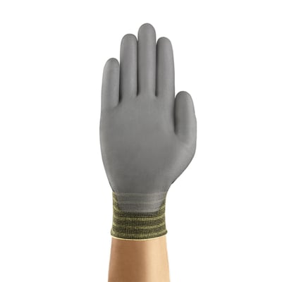 Ansell Hyflex Lite 11-601 werkhanschoen maat 7