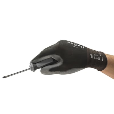 Ansell Hyflex Lite 11-601 werkhanschoen maat 7